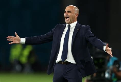 everton manager odds|everton manager oddschecker.